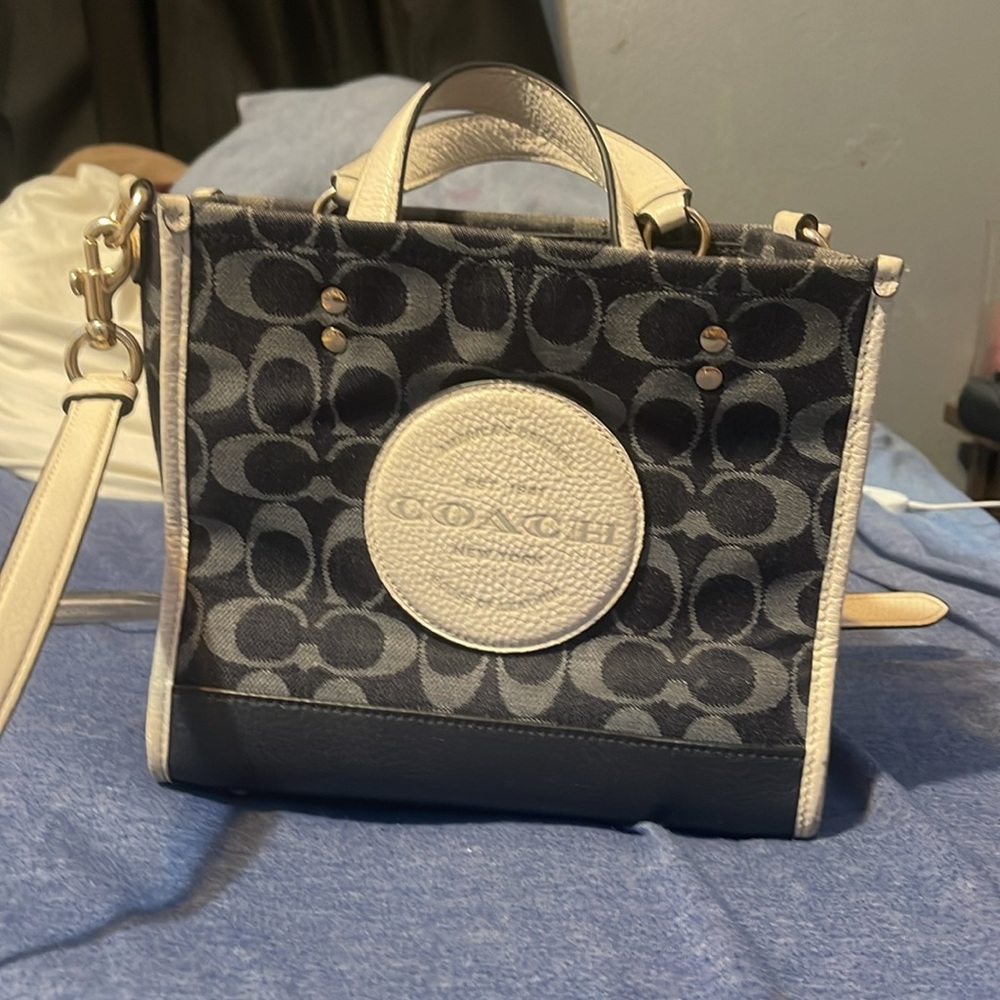 bag - Picture 2 of 2
